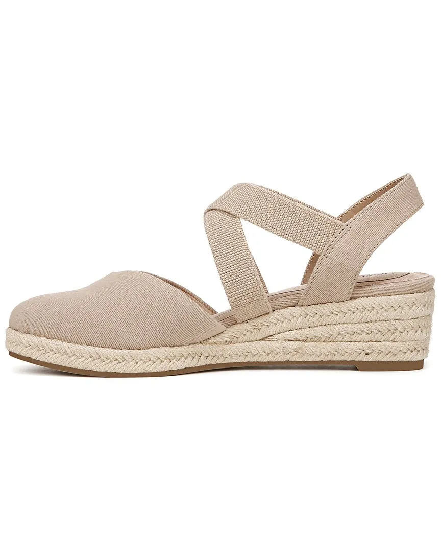 LifeStride Kimball Espadrille