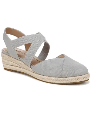 LifeStride Kimball Espadrille