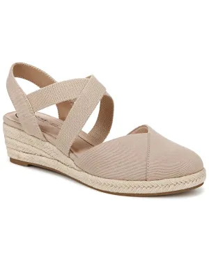 LifeStride Kimball Espadrille