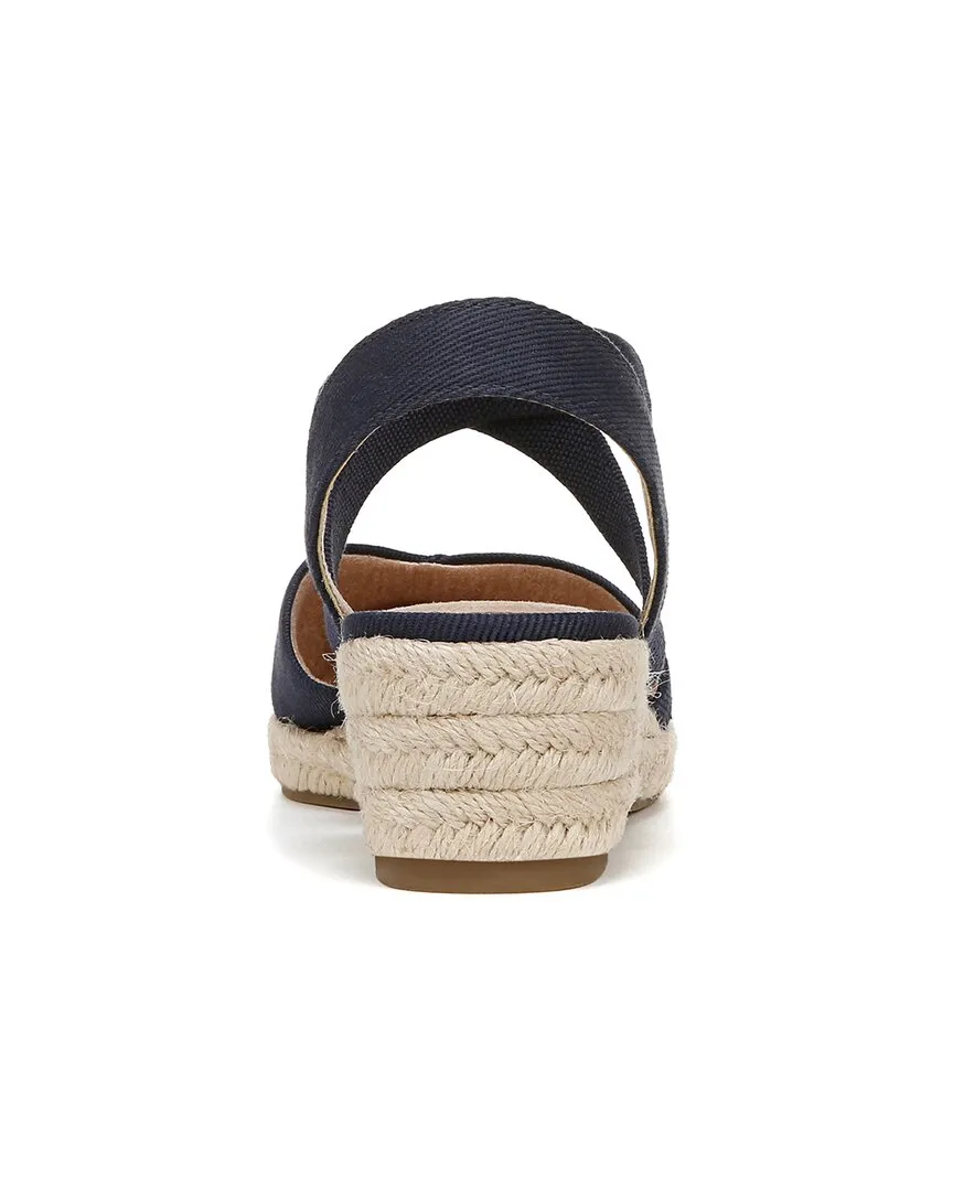 LifeStride Kimball Espadrille