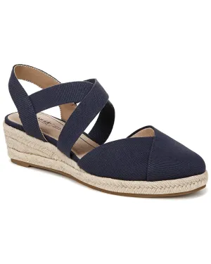LifeStride Kimball Espadrille