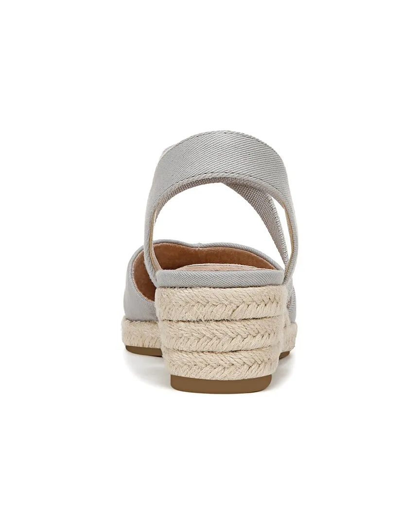 LifeStride Kimball Espadrille
