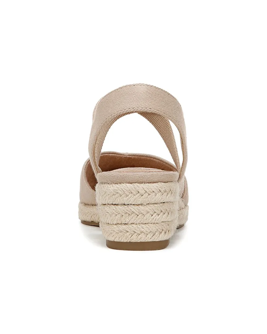 LifeStride Kimball Espadrille