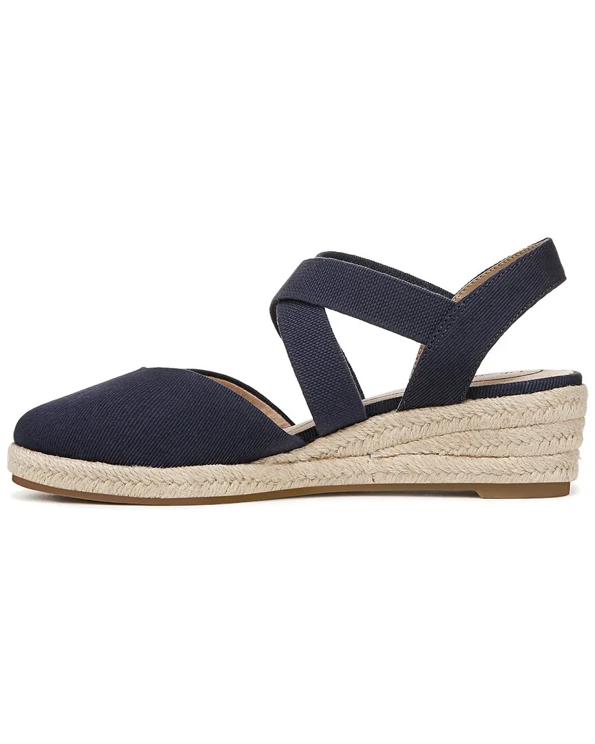 LifeStride Kimball Espadrille