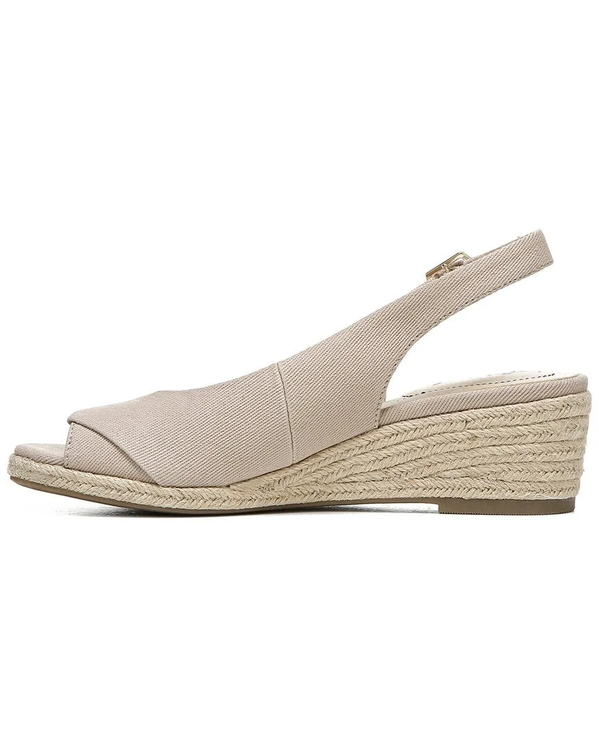 LifeStride Socialite Espadrille