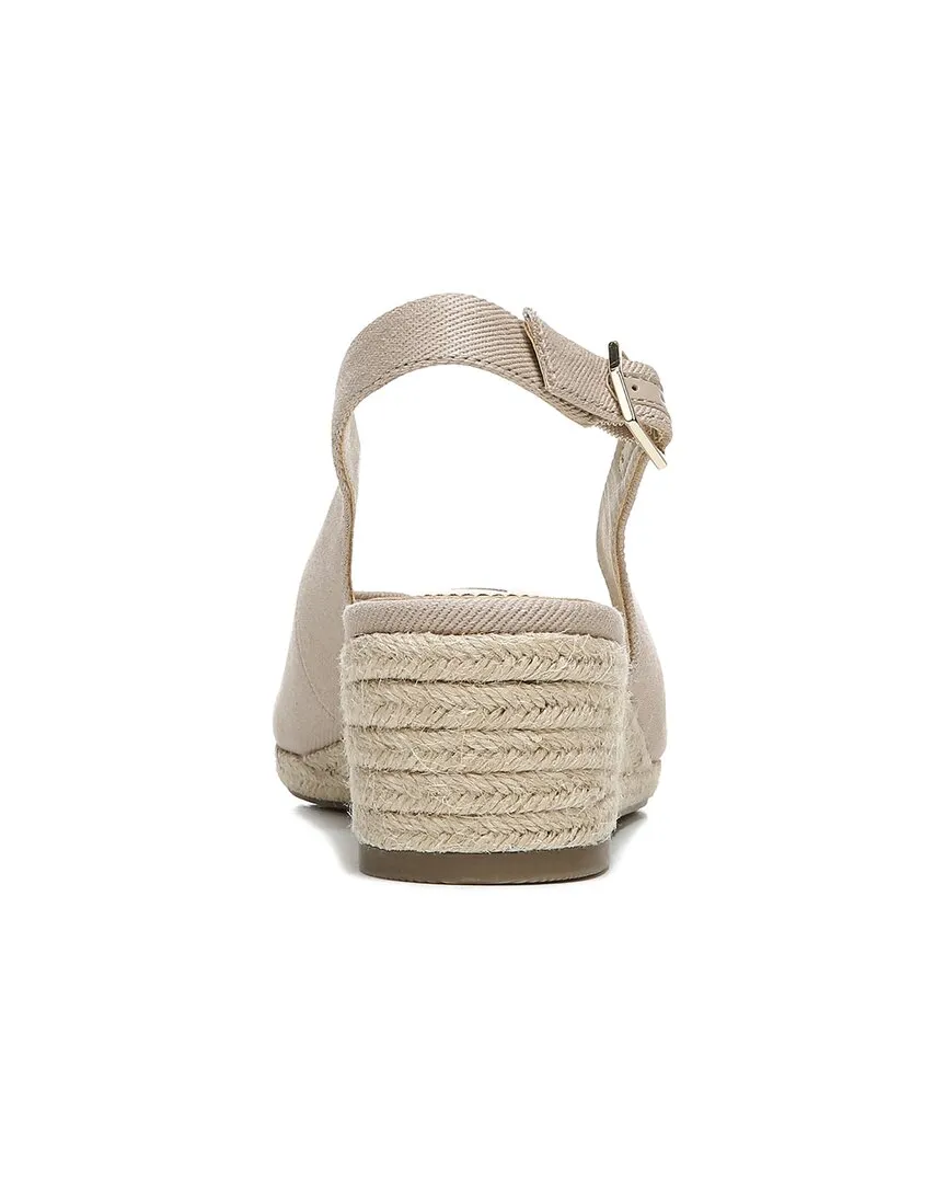 LifeStride Socialite Espadrille