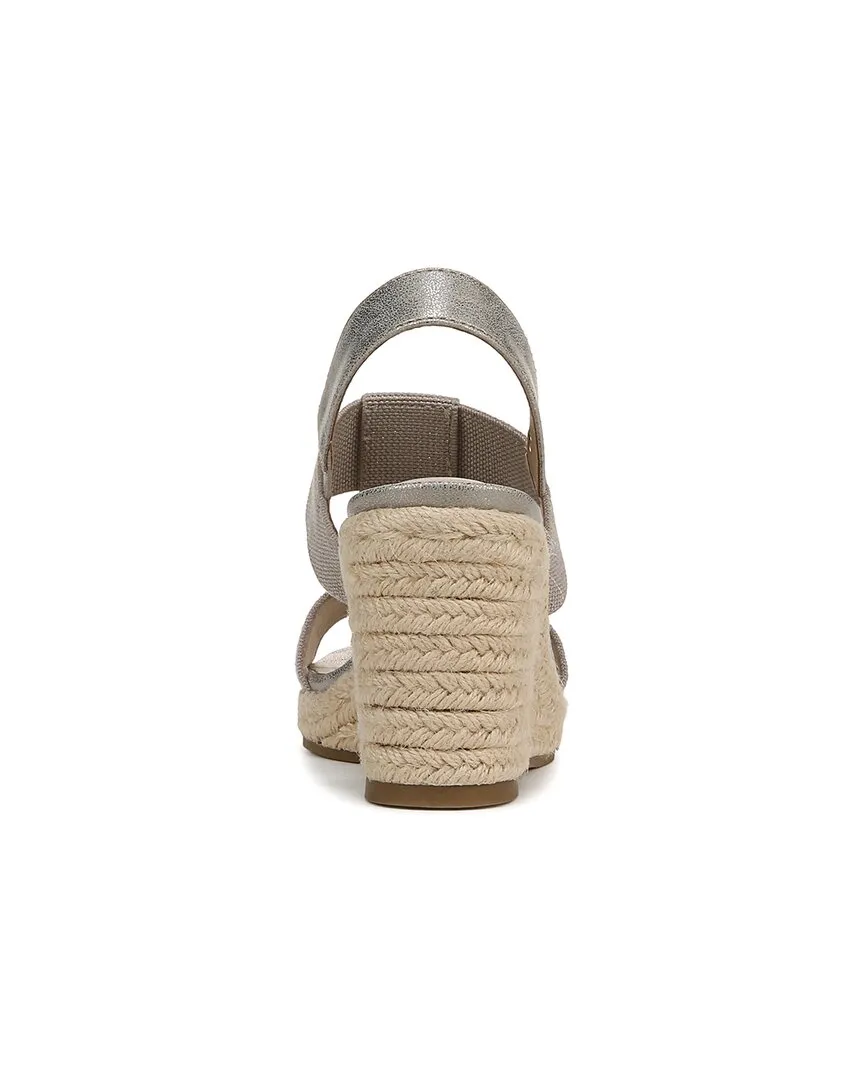 LifeStride Tallulah Espadrille