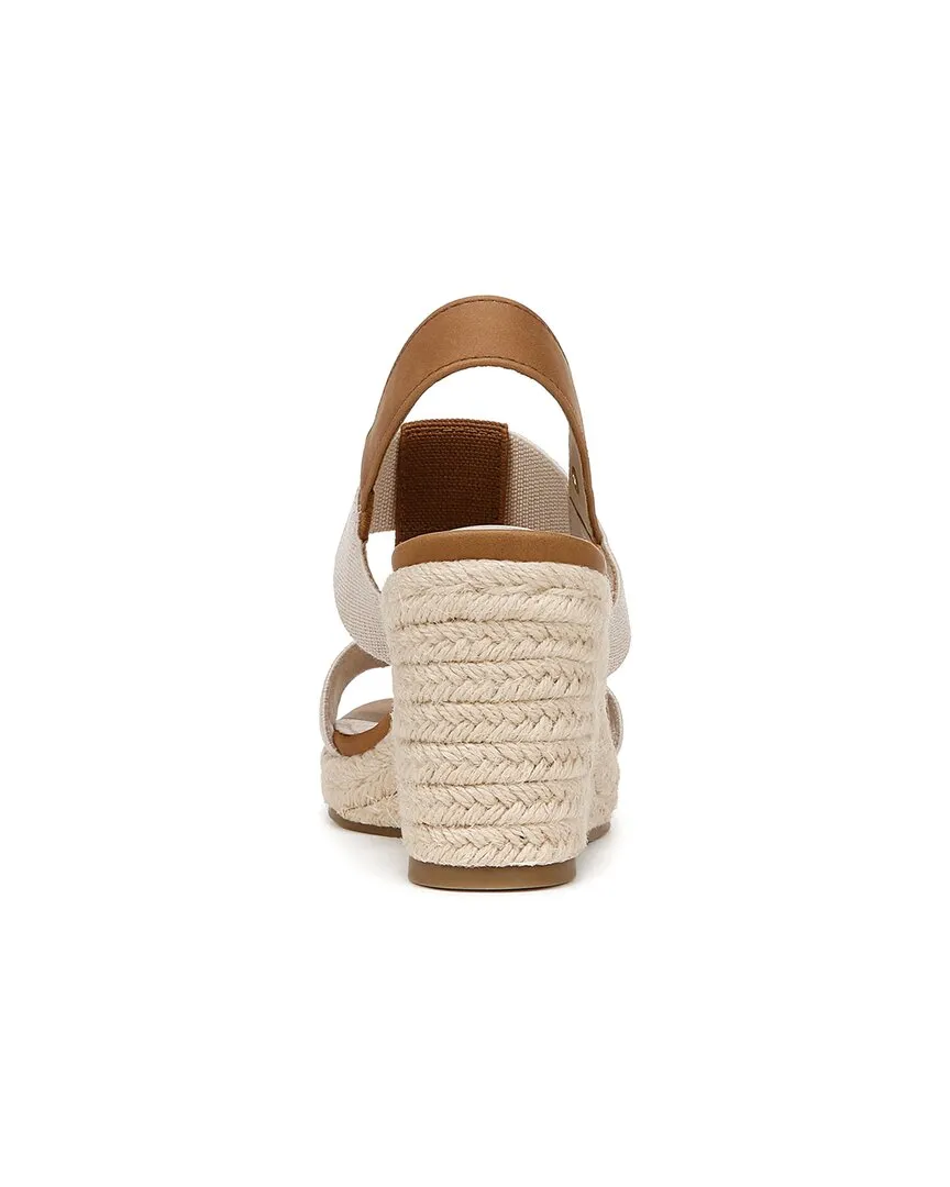 LifeStride Tallulah Espadrille