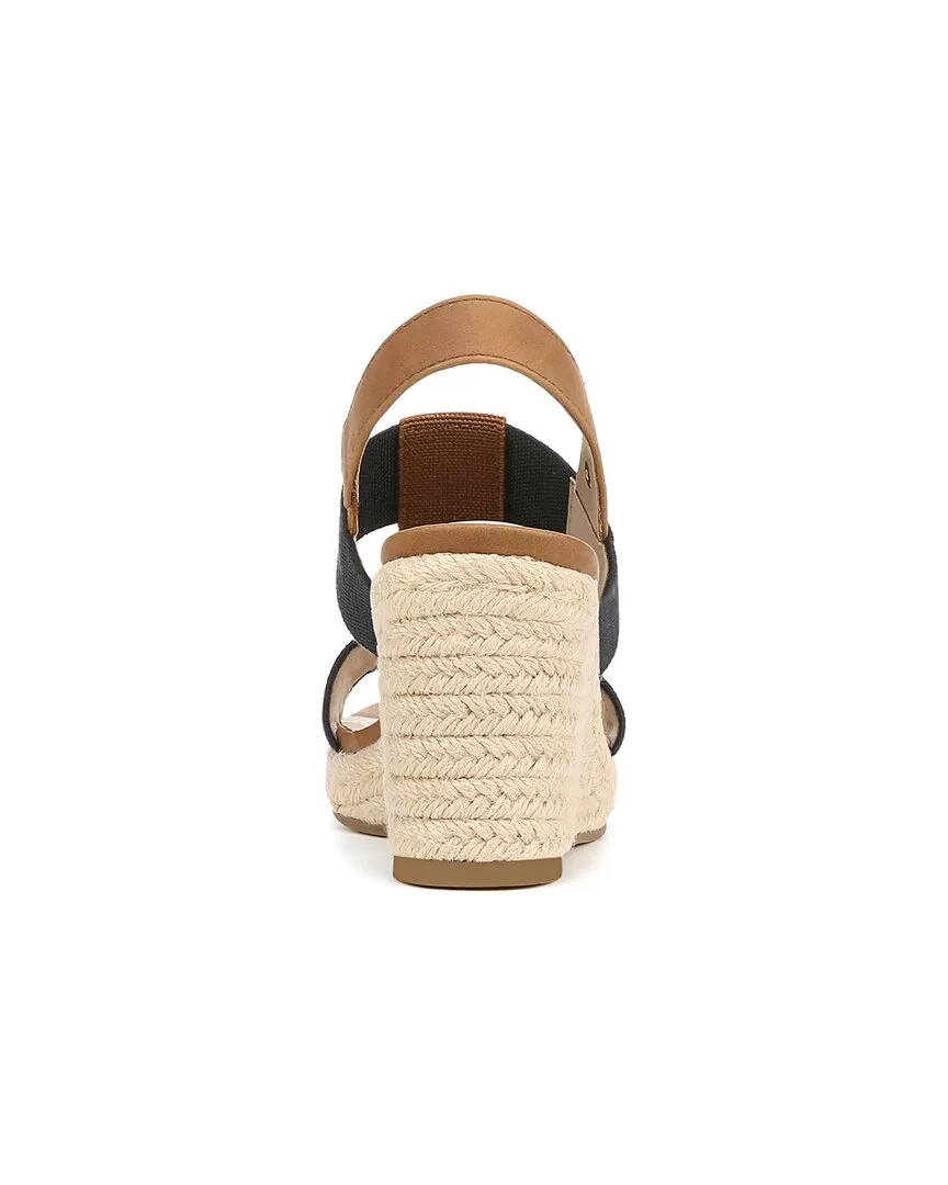 LifeStride Tallulah Espadrille