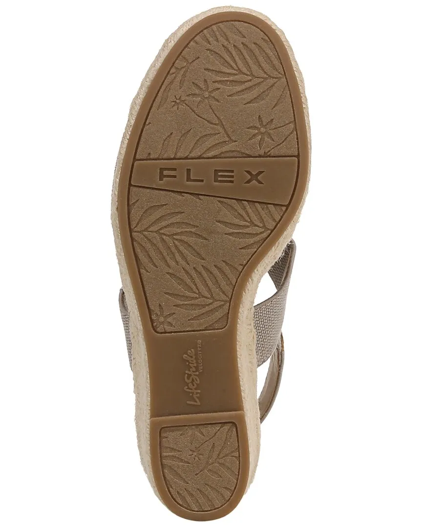 LifeStride Tallulah Espadrille