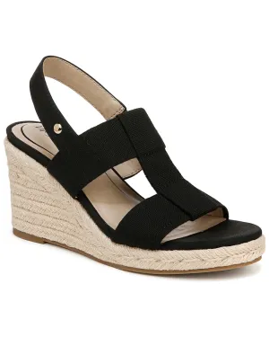LifeStride Tallulah Espadrille
