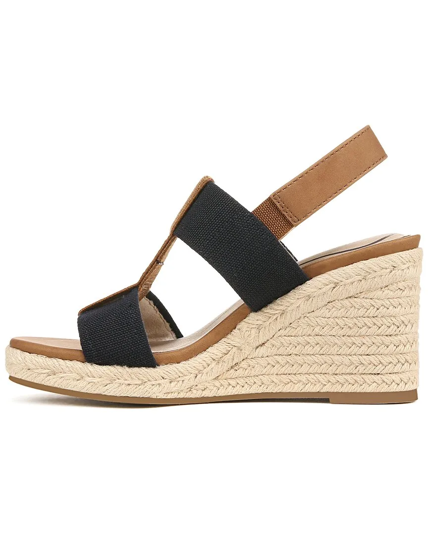 LifeStride Tallulah Espadrille