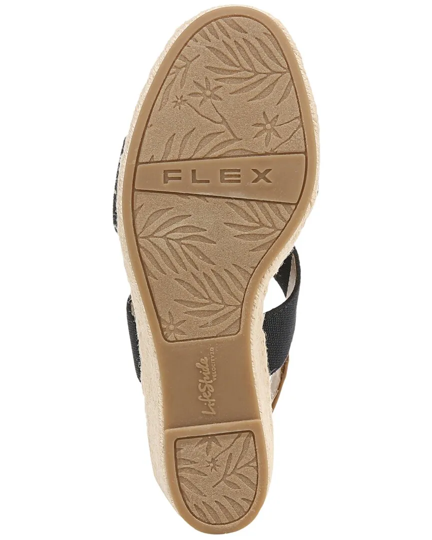 LifeStride Tallulah Espadrille