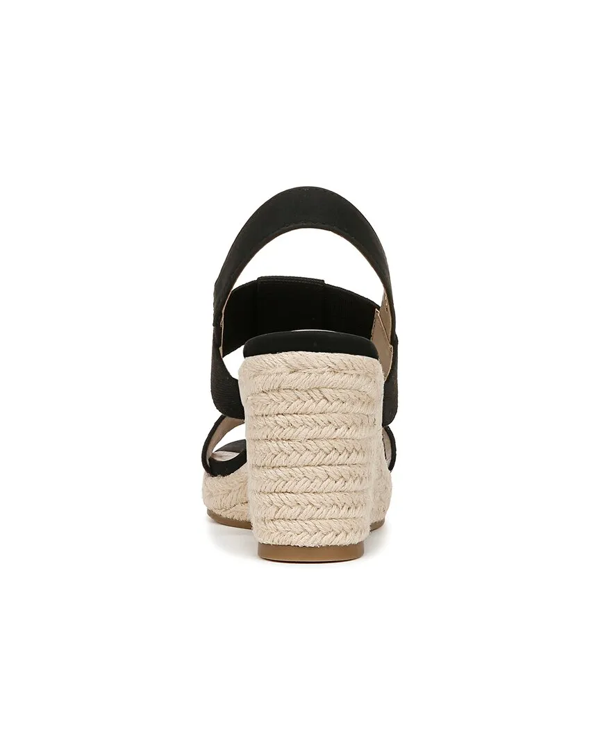 LifeStride Tallulah Espadrille