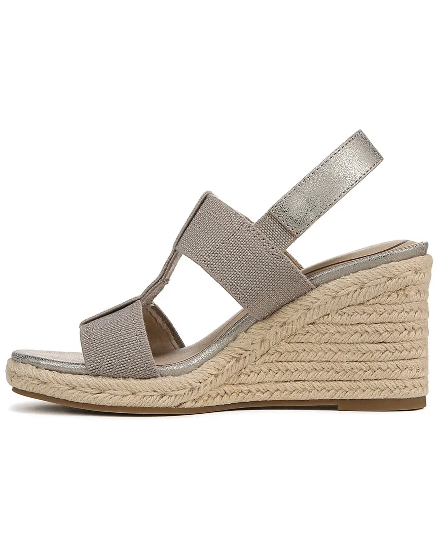 LifeStride Tallulah Espadrille
