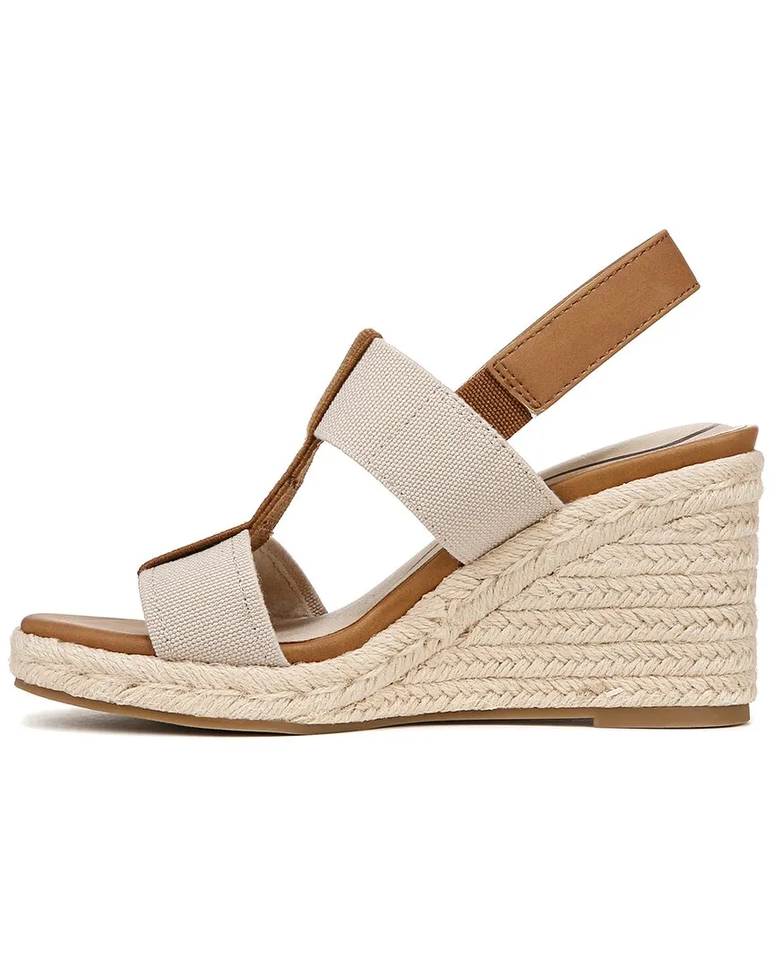 LifeStride Tallulah Espadrille