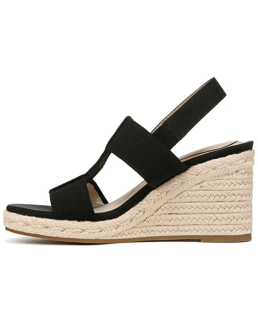 LifeStride Tallulah Espadrille