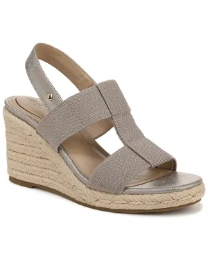 LifeStride Tallulah Espadrille