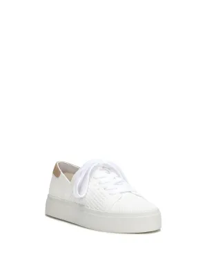 Lucky Brand Talena Sneaker