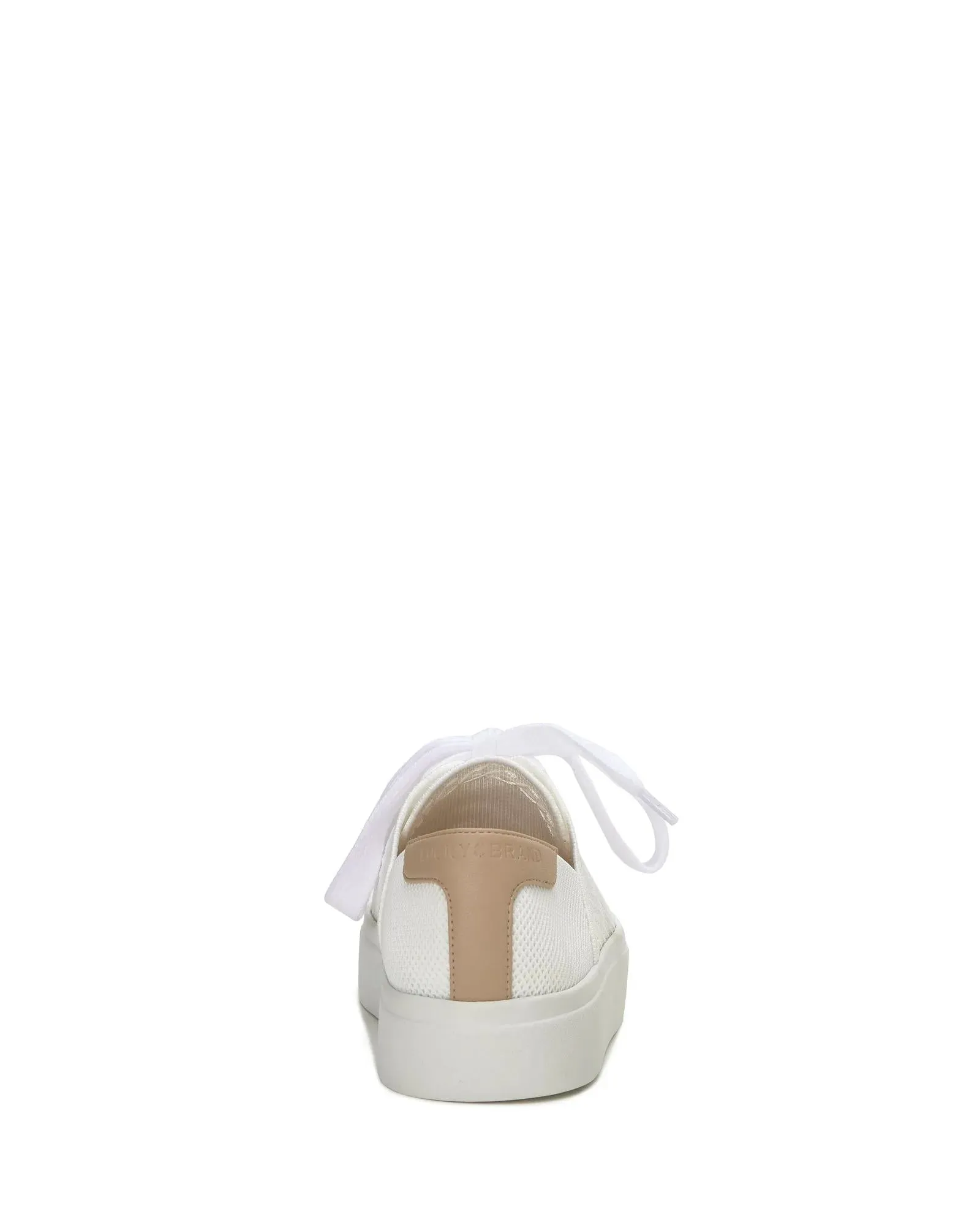 Lucky Brand Talena Sneaker