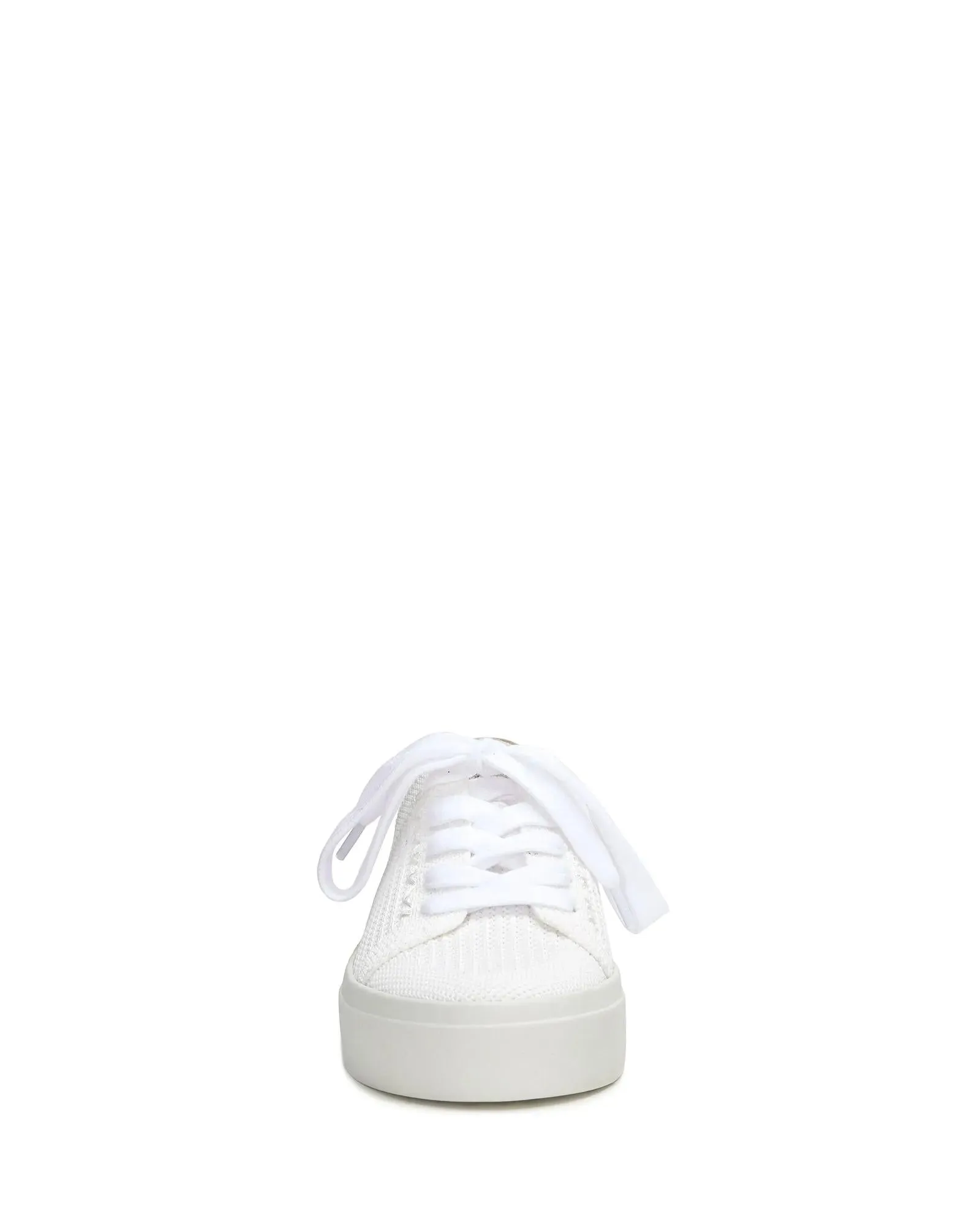 Lucky Brand Talena Sneaker