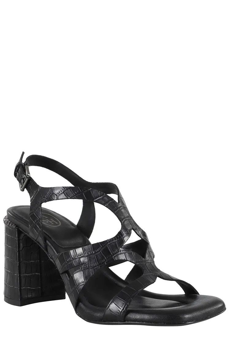 Luna Sandal