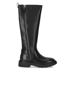 Madman Black Boot