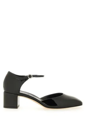 Magda" Pump