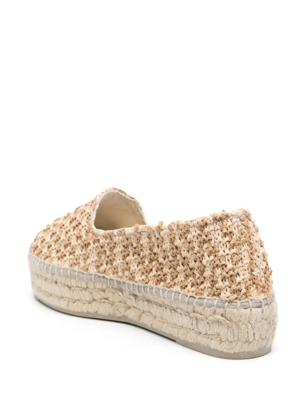 Manebi Women's Flat Shoes