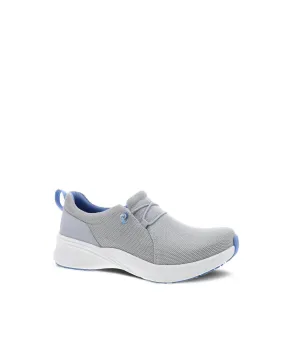 Marlee In Light Grey
