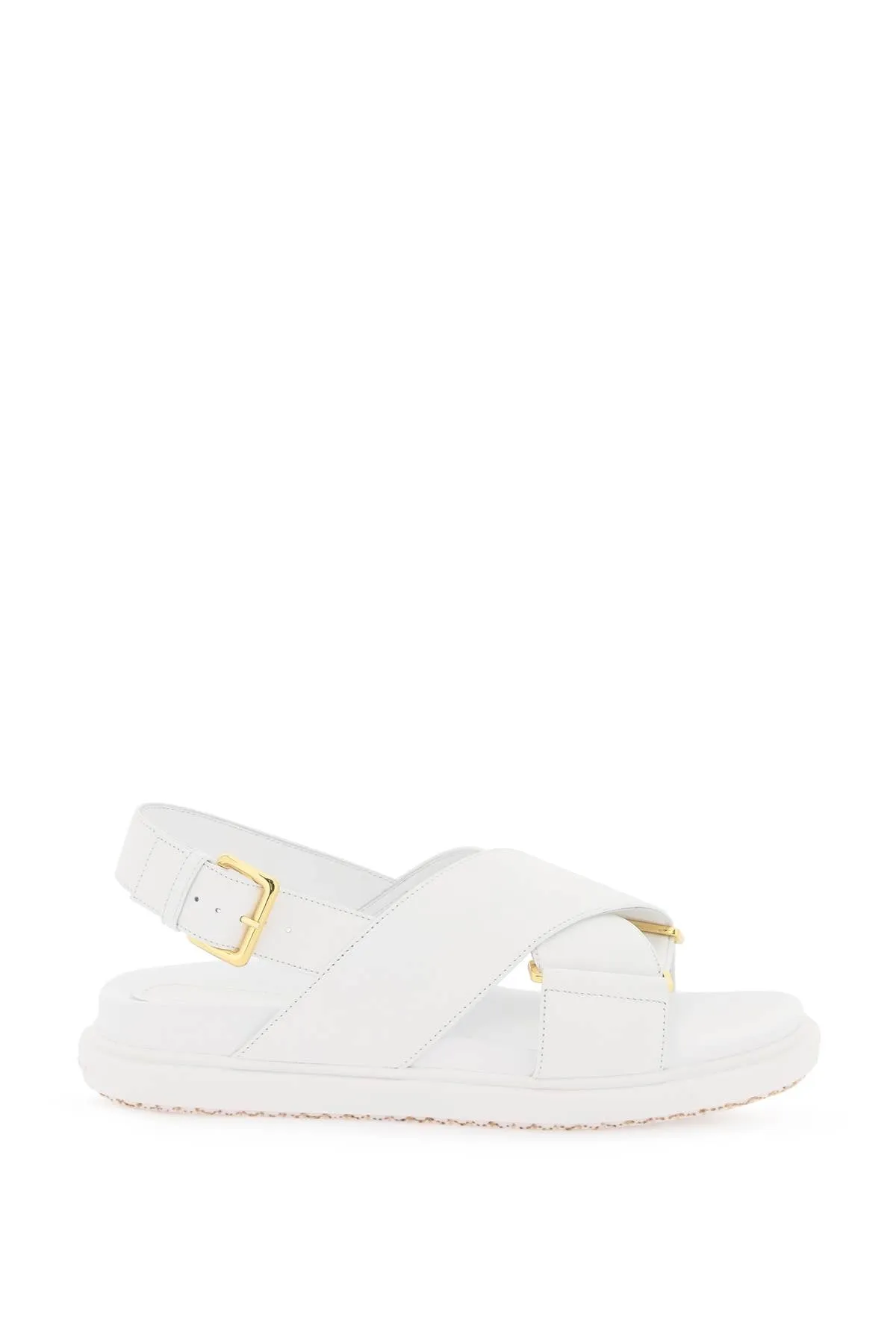 Marni Women's Fussbett Sandals