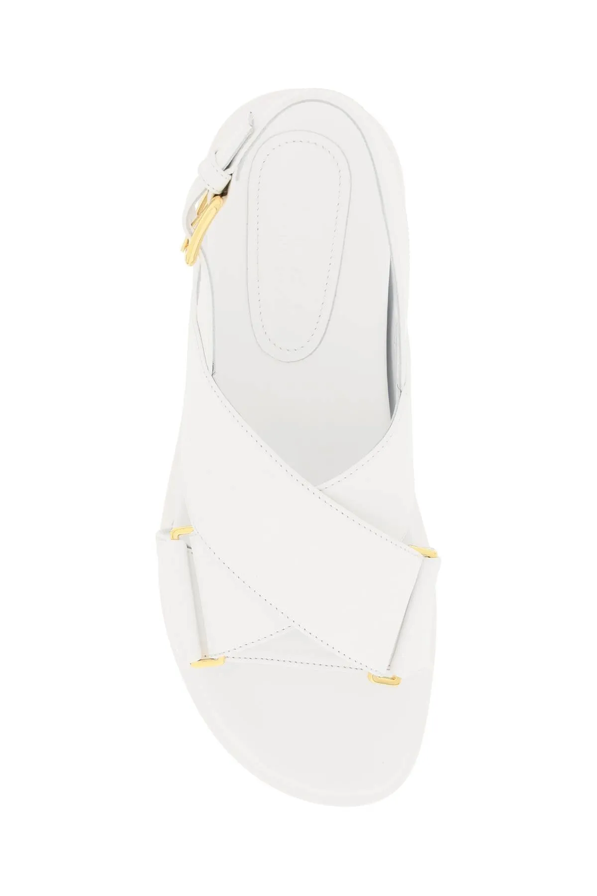 Marni Women's Fussbett Sandals