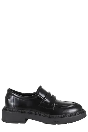 Miracle Loafer