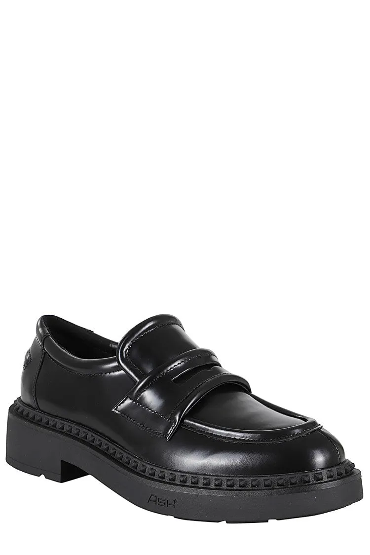 Miracle Loafer