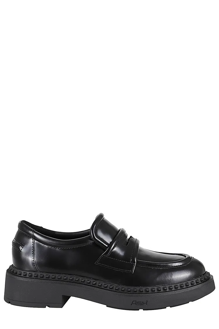 Miracle Loafer