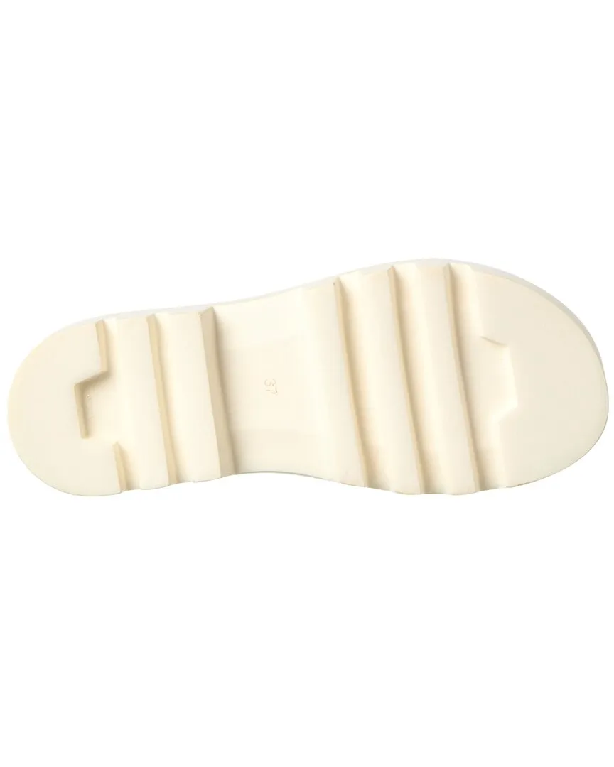 Miz Mooz Plymouth Leather Sandal