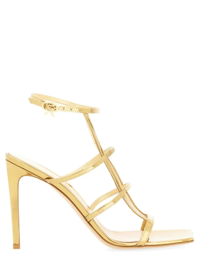 Mondry" Sandal