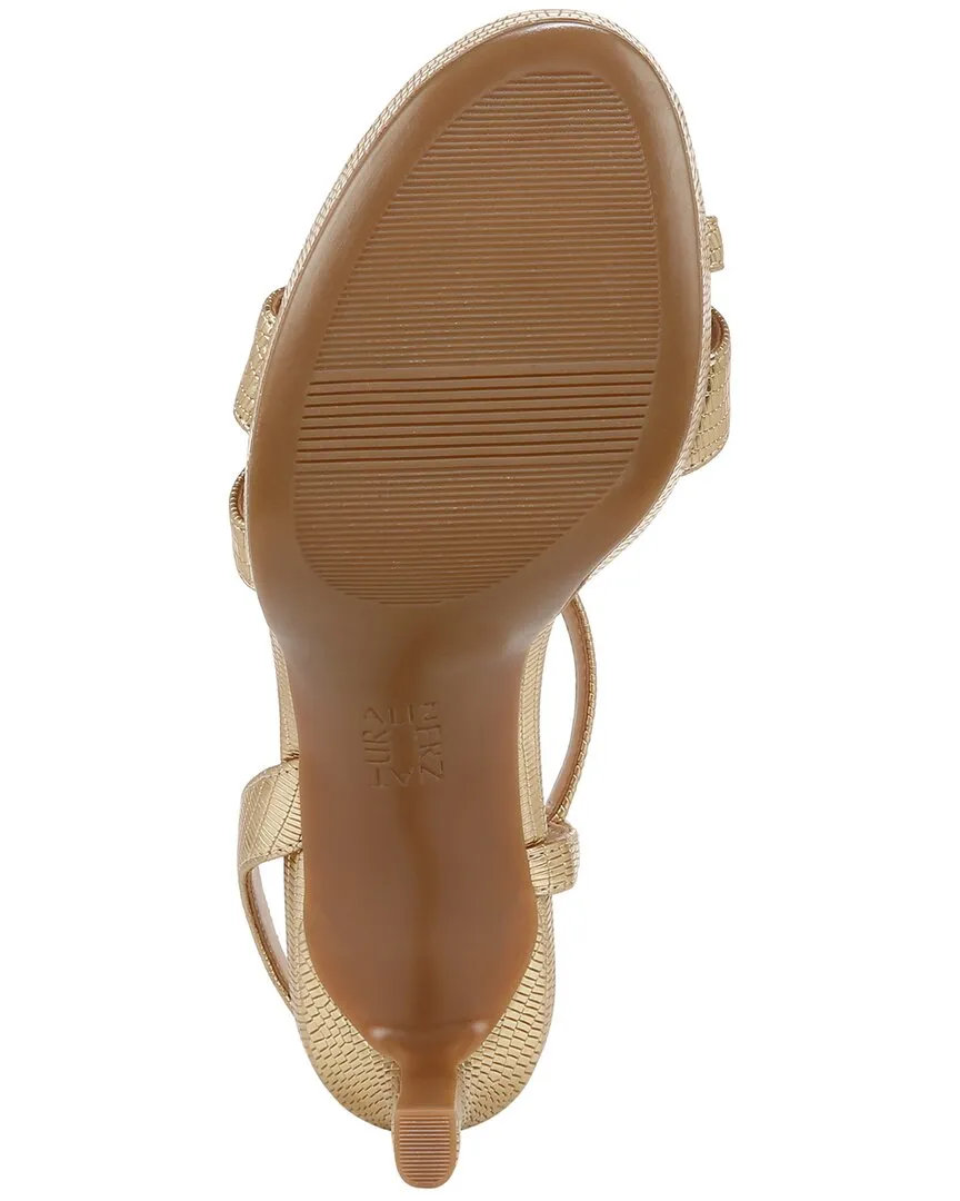 Naturalizer Abby Strappy Sandal