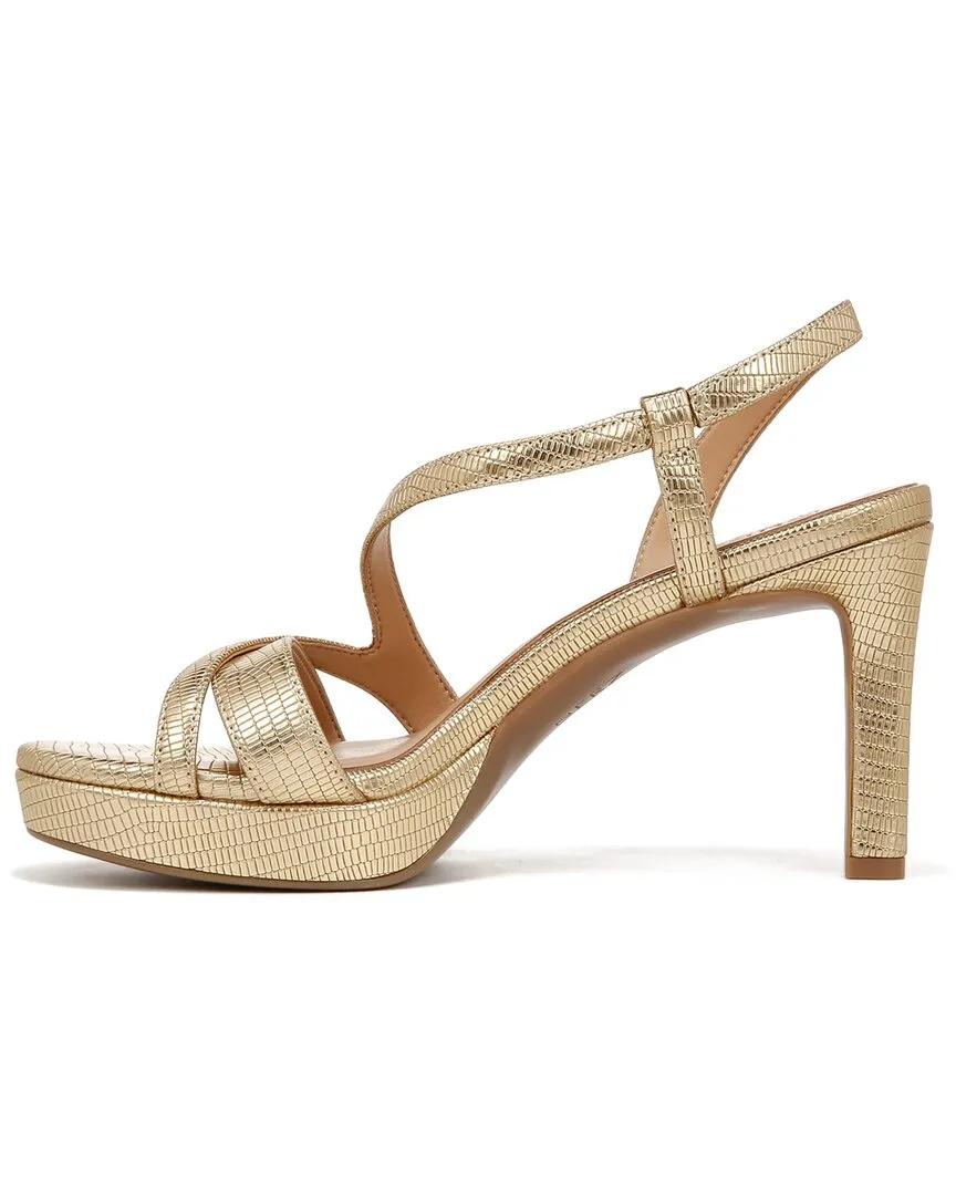 Naturalizer Abby Strappy Sandal