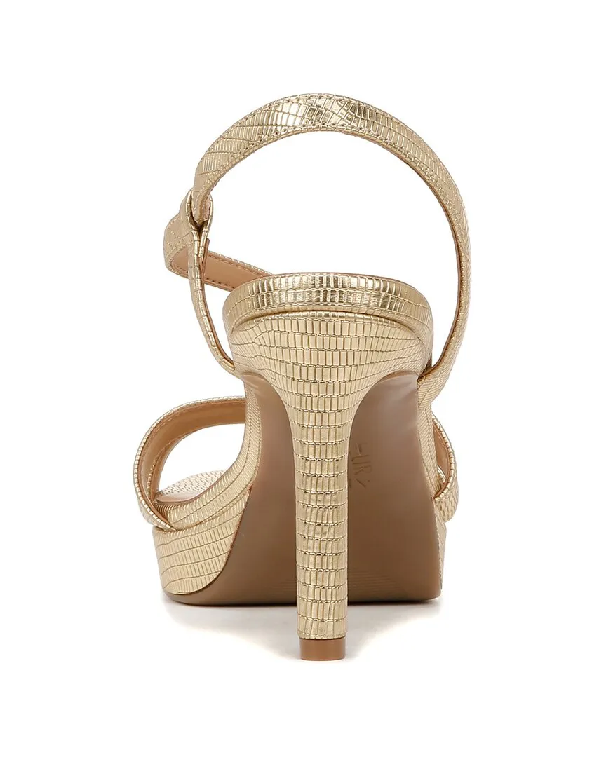 Naturalizer Abby Strappy Sandal