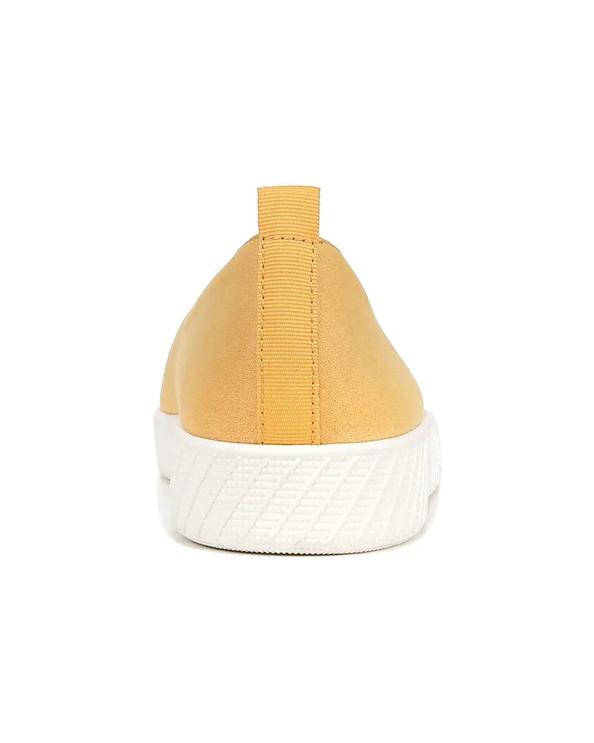 Naturalizer Neela Slip-On Shoe