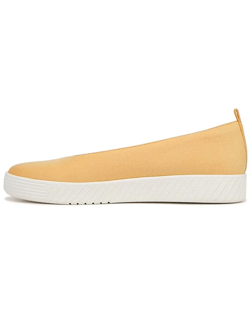 Naturalizer Neela Slip-On Shoe