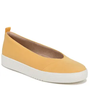 Naturalizer Neela Slip-On Shoe