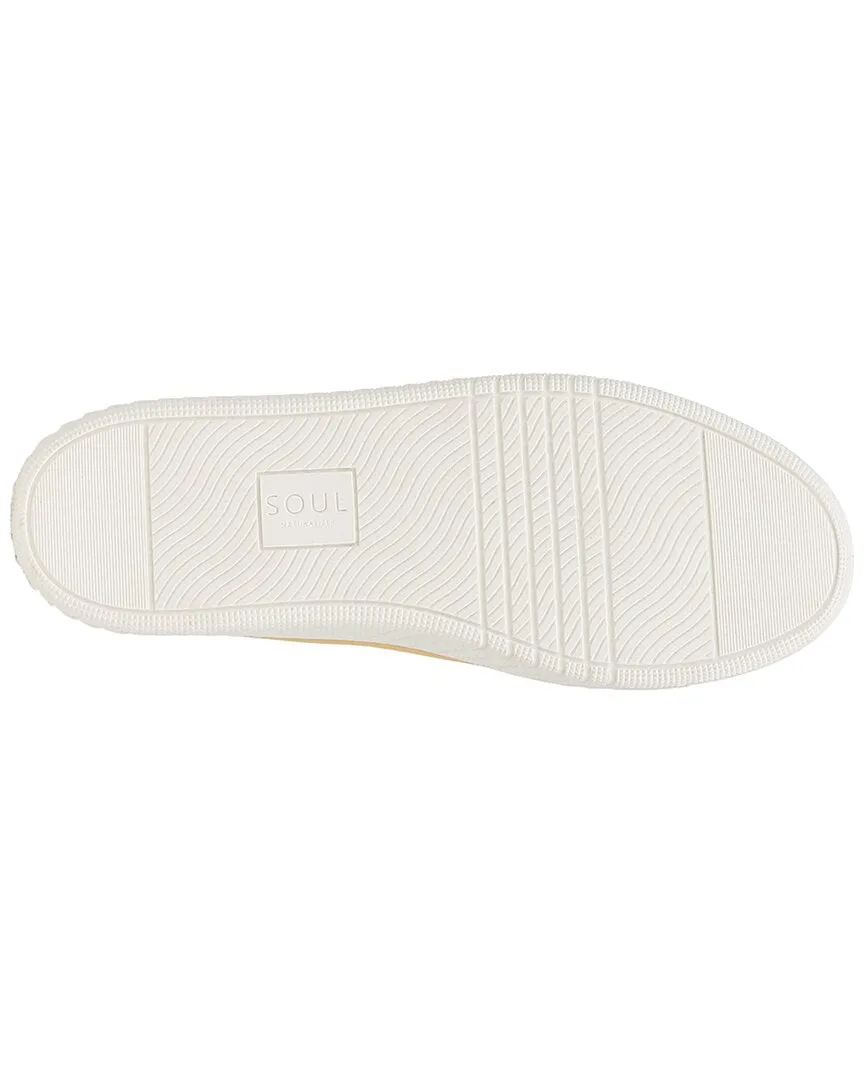 Naturalizer Neela Slip-On Shoe