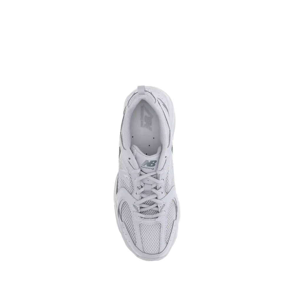 New Balance 530 Women's Sneakers