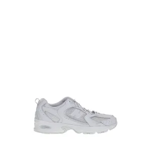 New Balance 530 Women's Sneakers