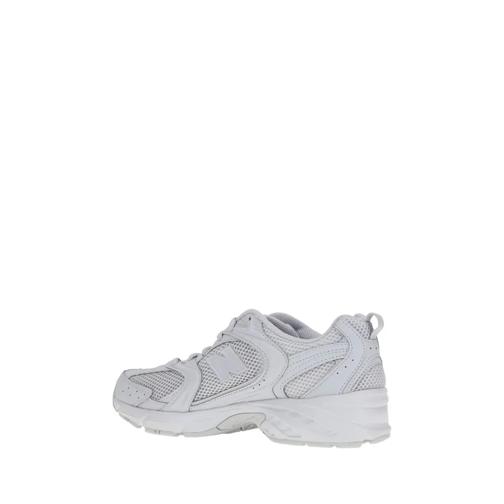 New Balance 530 Women's Sneakers