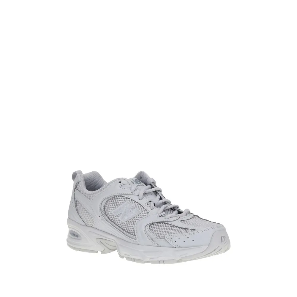 New Balance 530 Women's Sneakers