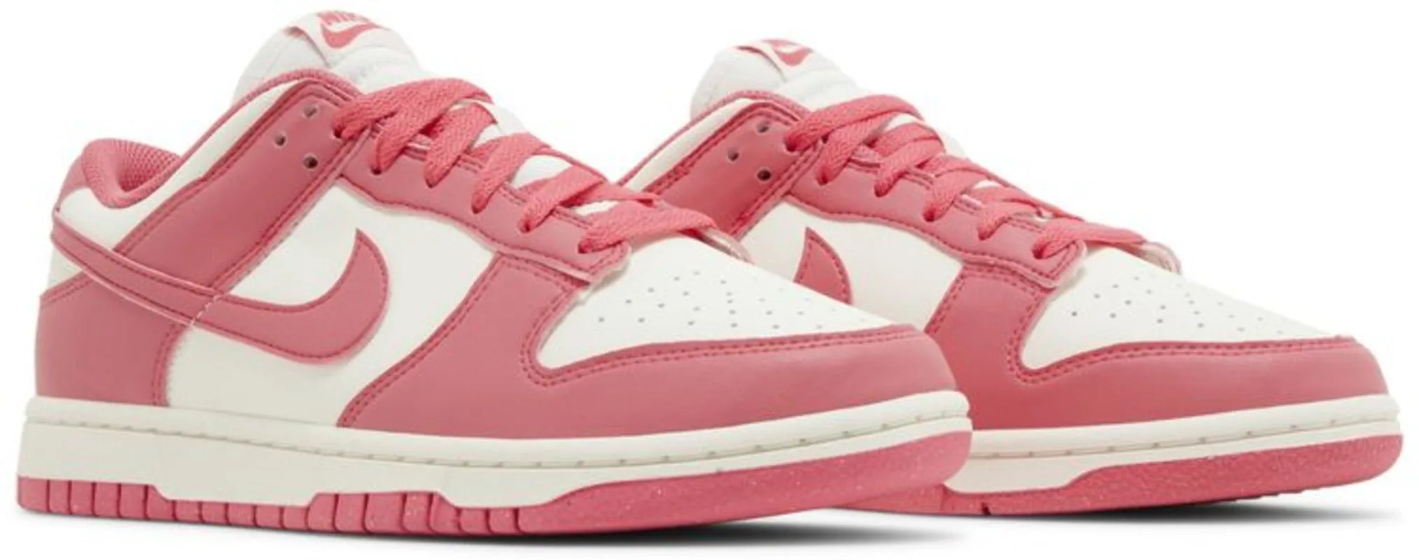 Nike Dunk Low Next Nature Aster Pink (Women's)