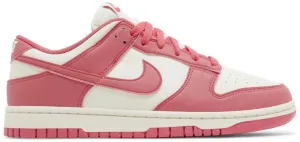 Nike Dunk Low Next Nature Aster Pink (Women's)
